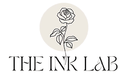 The Ink Lab